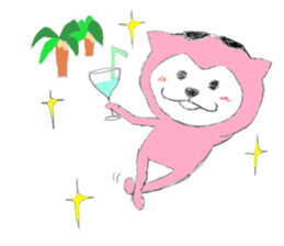 Apy2 sticker #9011951