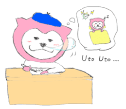 Apy2 sticker #9011953