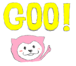 Apy2 sticker #9011955