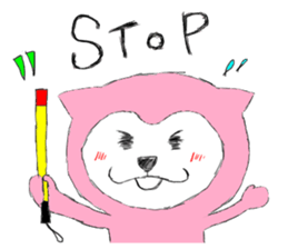 Apy2 sticker #9011970