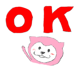 Apy2 sticker #9011978