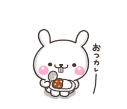 Deppa 002 sticker #9012467