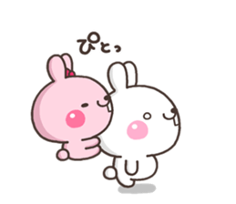 Deppa 002 sticker #9012469