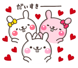 Deppa 002 sticker #9012470