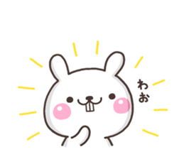 Deppa 002 sticker #9012472