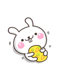 Deppa 002 sticker #9012474