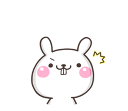 Deppa 002 sticker #9012475