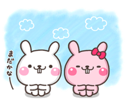 Deppa 002 sticker #9012476