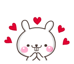 Deppa 002 sticker #9012484