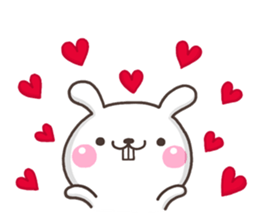 Deppa 002 sticker #9012485