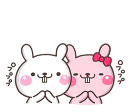 Deppa 002 sticker #9012486