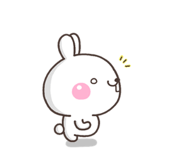 Deppa 002 sticker #9012488