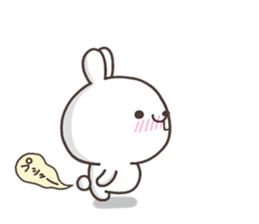 Deppa 002 sticker #9012489