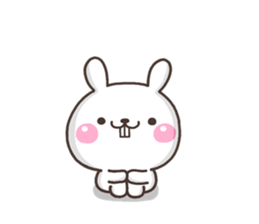 Deppa 002 sticker #9012490