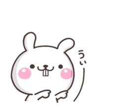 Deppa 002 sticker #9012491