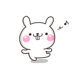 Deppa 002 sticker #9012493