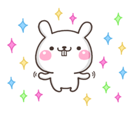 Deppa 002 sticker #9012495