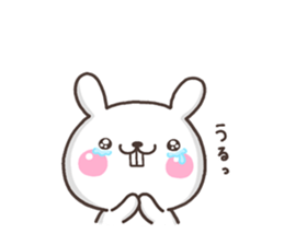 Deppa 002 sticker #9012498