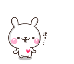 Deppa 002 sticker #9012499