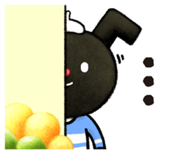 Pooh sound picture book sticker #9013182