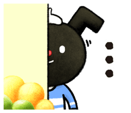 Pooh sound picture book sticker #9013182