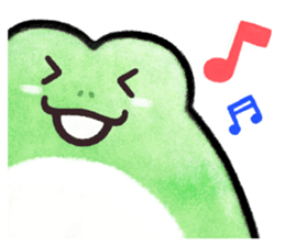 Pooh sound picture book sticker #9013183