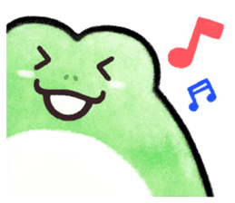 Pooh sound picture book sticker #9013183