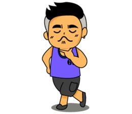 kovitcute sticker #9013322