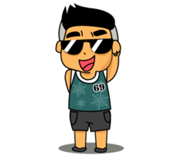 kovitcute sticker #9013332