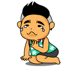 kovitcute sticker #9013337