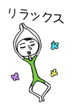 masatoshi2 sticker #9014599