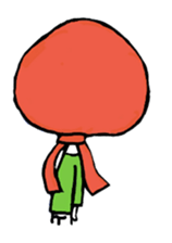 masatoshi2 sticker #9014606