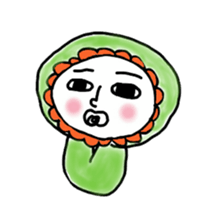 masatoshi2 sticker #9014607