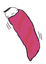 masatoshi2 sticker #9014611