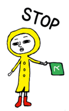 masatoshi2 sticker #9014612