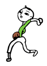 masatoshi2 sticker #9014619