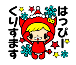 KOAKUMAtwinsevent sticker #9014907