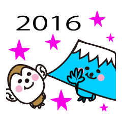申 Lineクリエイターズスタンプまとめ Stamplist 申 Lineクリエイターズスタンプまとめ Stamplist