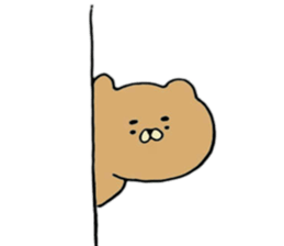 let's go mayuguma sticker #9015464