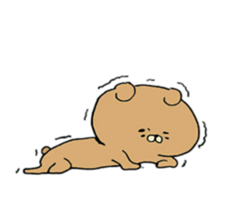 let's go mayuguma sticker #9015490