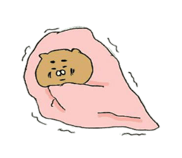 let's go mayuguma sticker #9015496