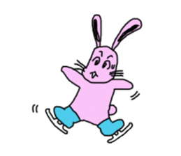 DODOUSA sticker #9016257