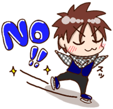 Singer-songdrinker sticker #9017601