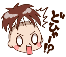 Singer-songdrinker sticker #9017612