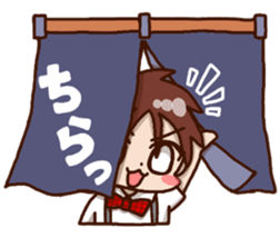 Singer-songdrinker sticker #9017627