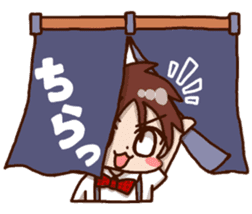 Singer-songdrinker sticker #9017627