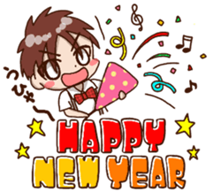 Singer-songdrinker sticker #9017639