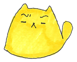 Dog and Penguin ver.4 sticker #9017924