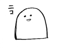 gomentamp sticker #9017980