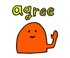 gomentamp sticker #9017995